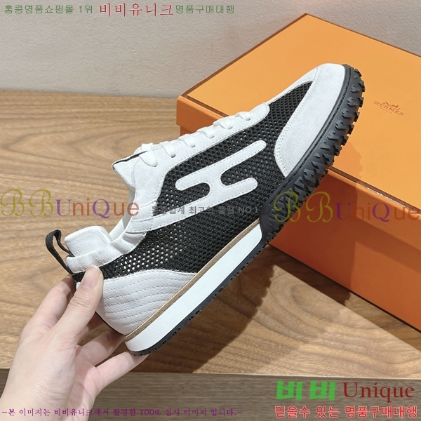 ޽ Ʈ Jet Ŀ  38H2522510-4