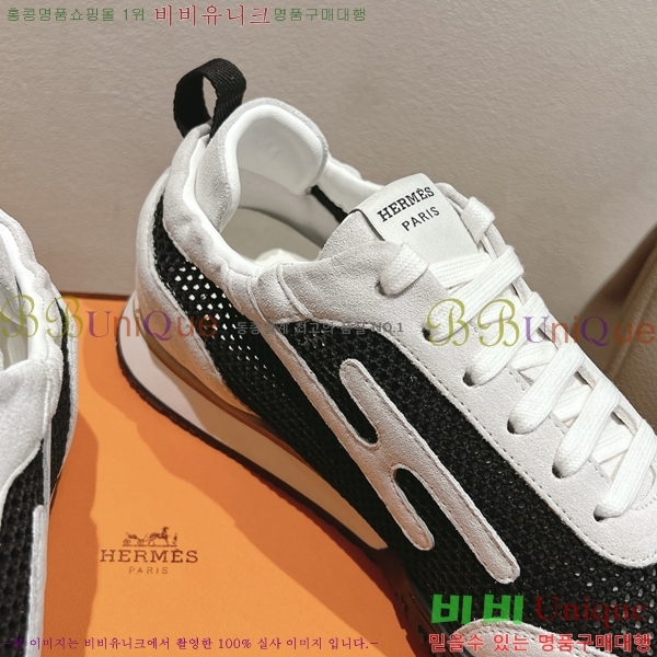 ޽ Ʈ Jet Ŀ  38H2522510-4