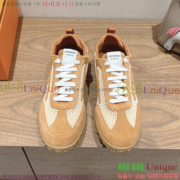 ޽ Ʈ Jet Ŀ  38H2522510-1