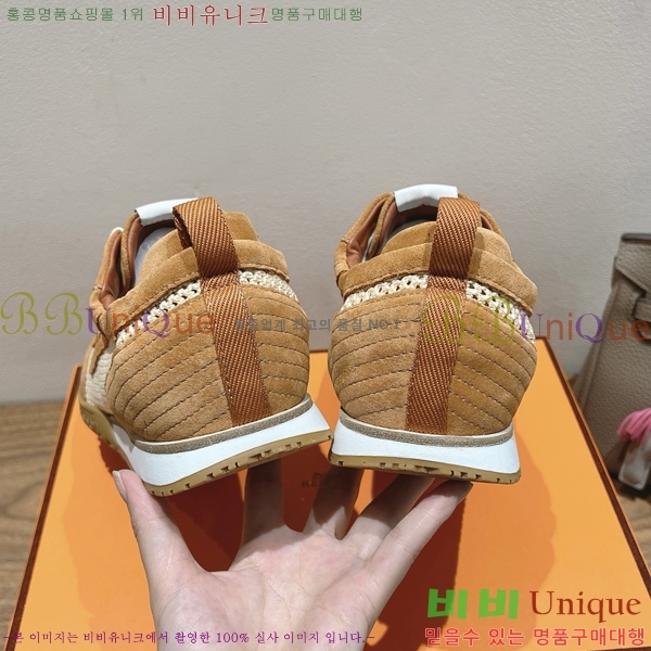 ޽ Ʈ Jet Ŀ  38H2522510-1