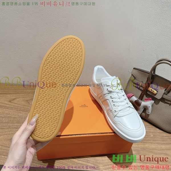 ޽  ۼ Ŀ  38H252258-2