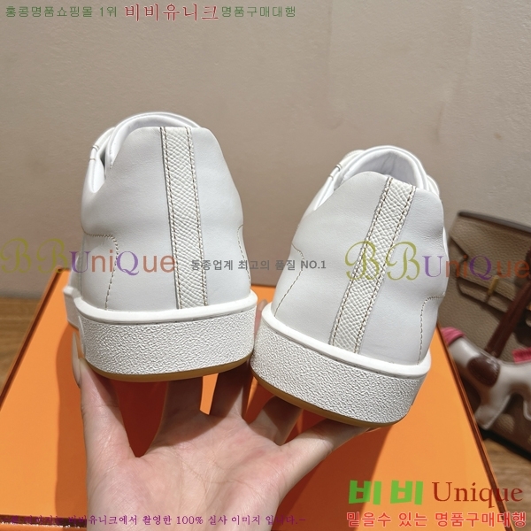 ޽  ۼ Ŀ  38H252258-2