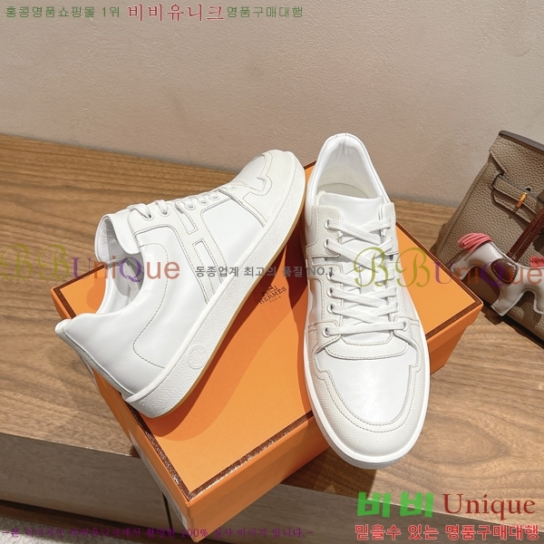 ޽  ۼ Ŀ  38H252258-2