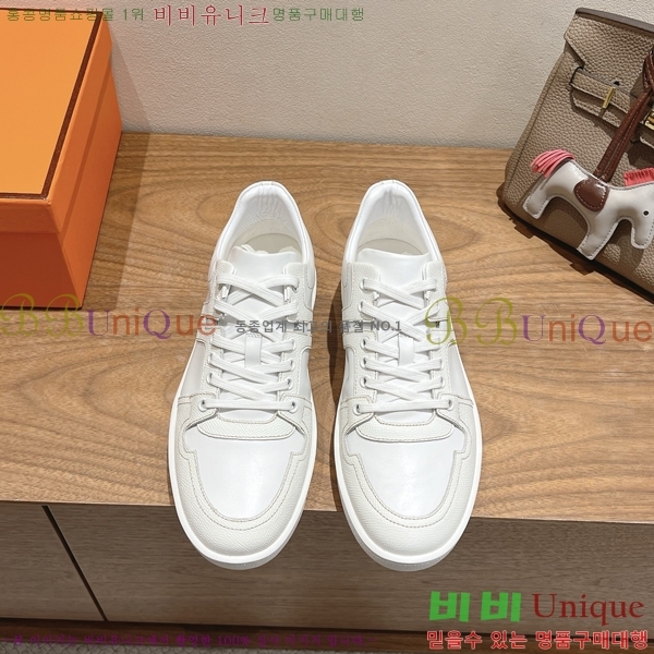 ޽  ۼ Ŀ  38H252258-2