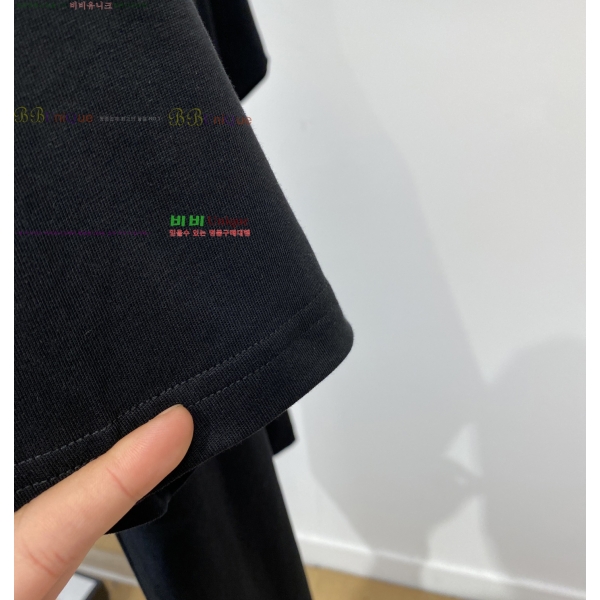  ̺  Ƽ 90L2521952-5