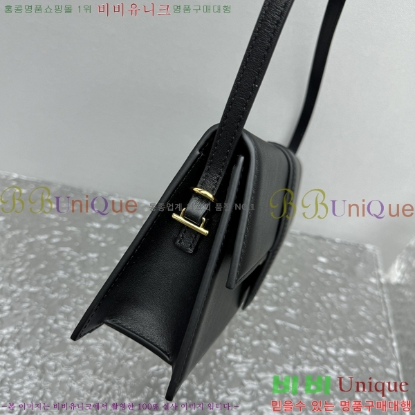 #ũ    752036-3