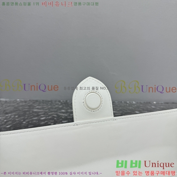#ũ    752036-2