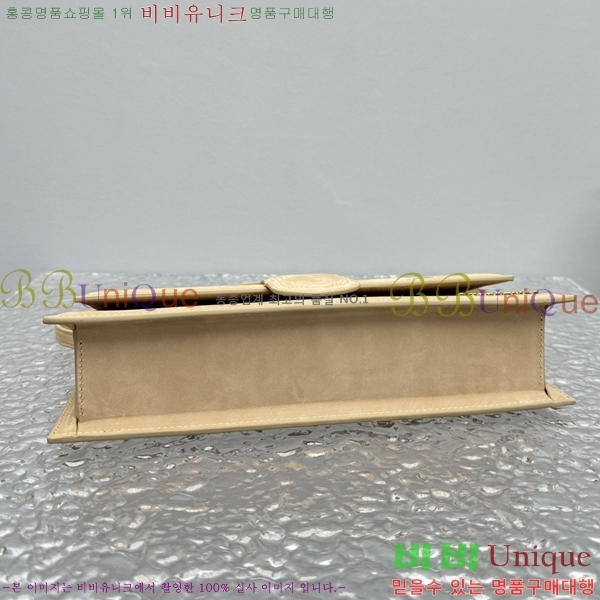 #ũ    752036-1