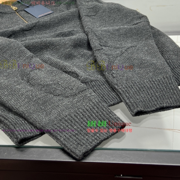  ̺   32L252101-1