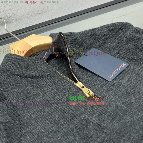  ̺   32L252101-1