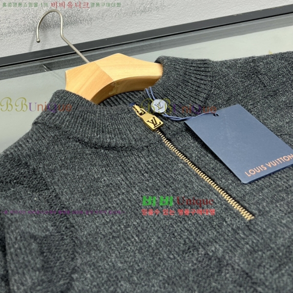  ̺   32L252101-1