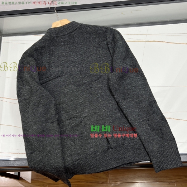  ̺   32L252101-1