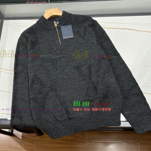  ̺   32L252101-1