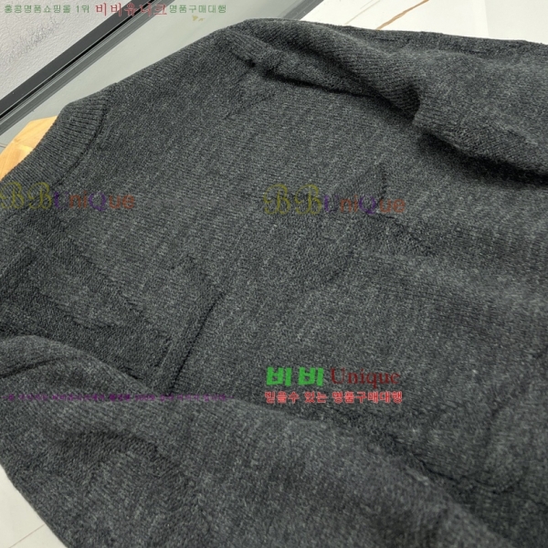  ̺   32L252101-1