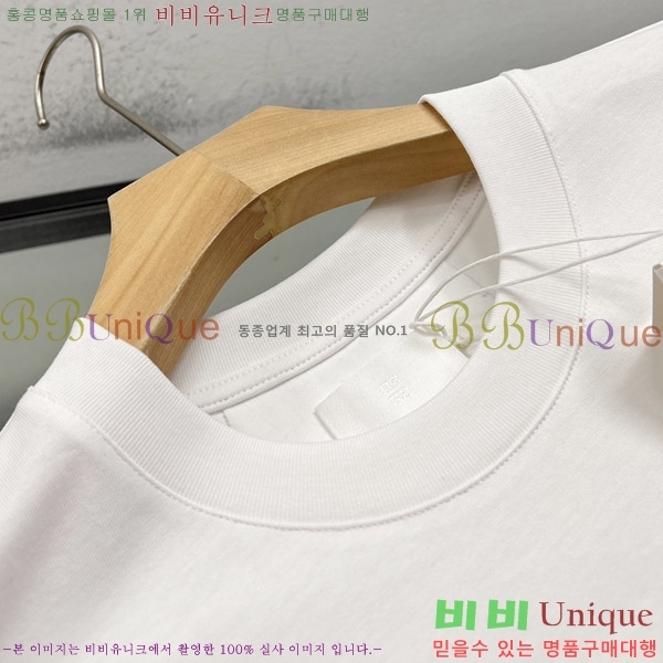    Ƽ 14GV26924-2