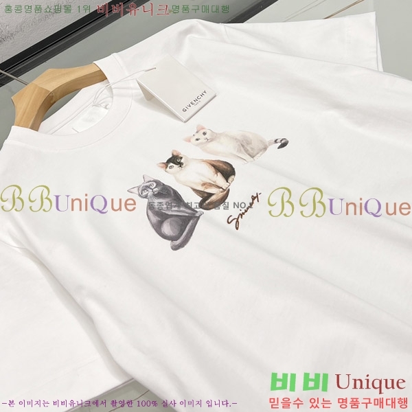    Ƽ 14GV26924-2