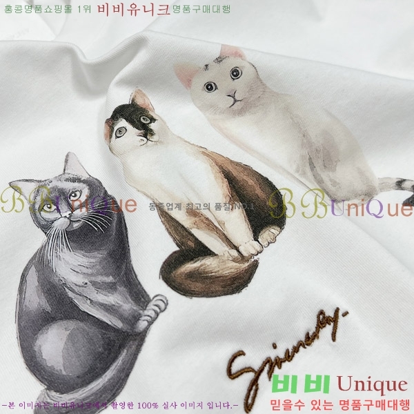    Ƽ 14GV26924-2