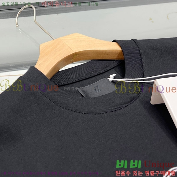    Ƽ 14GV26923-2