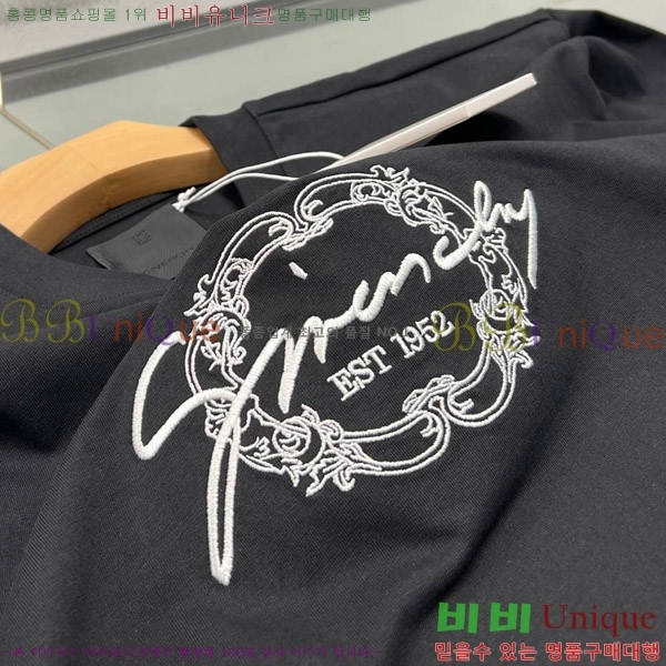    Ƽ 14GV26923-2