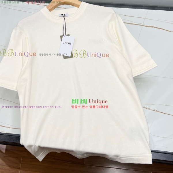   Ʈ  17D252104-1