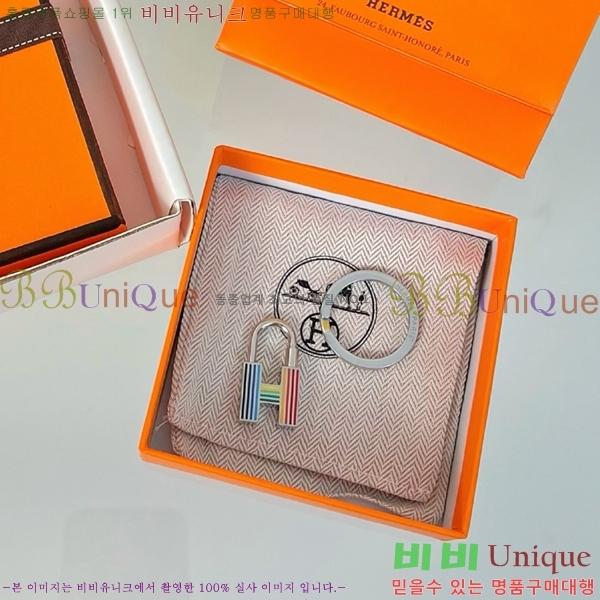 ޽ ŰȦ HE972634-8