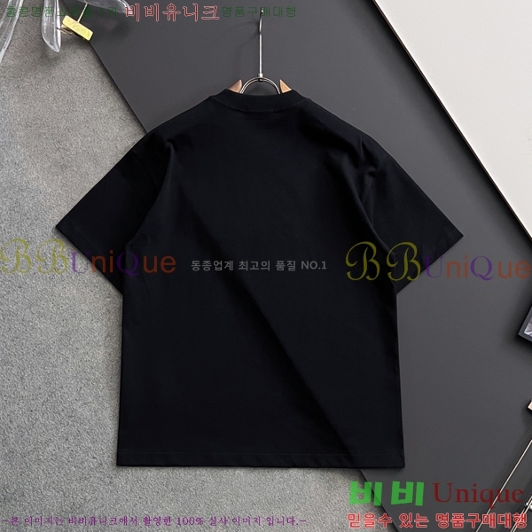   Ƽ 13BU2522712-1