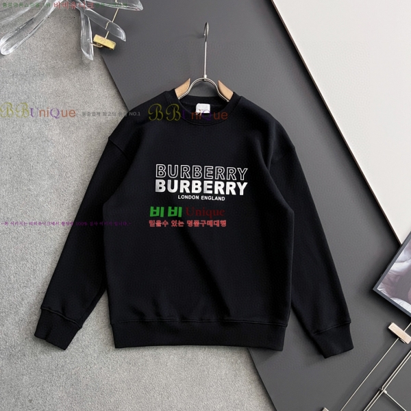     19BU252277-1