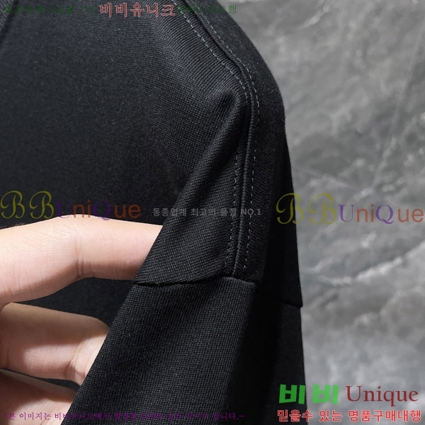  ũ  52CH63192089-2