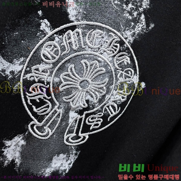  ũ  52CH63192089-2