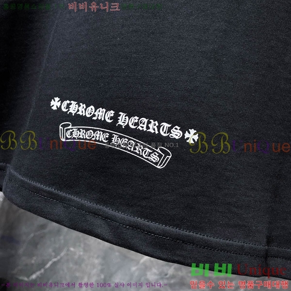  ũ  52CH63192089-2