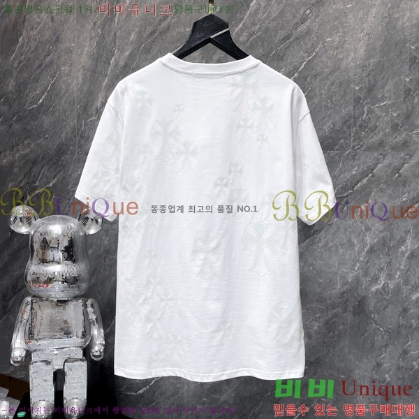  ũ  52CH63192099