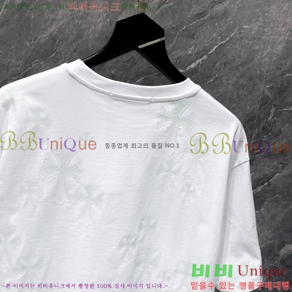  ũ  52CH63192099