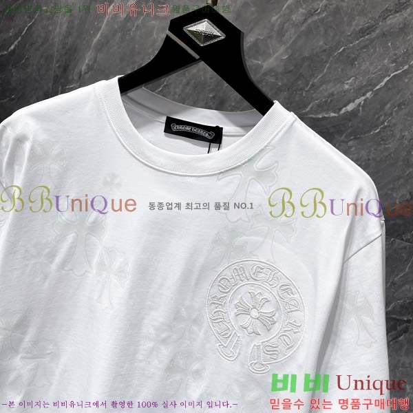  ũ  52CH63192099