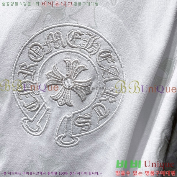 ũ  52CH63192099