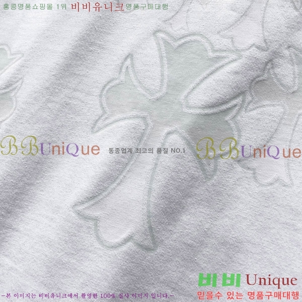  ũ  52CH63192099