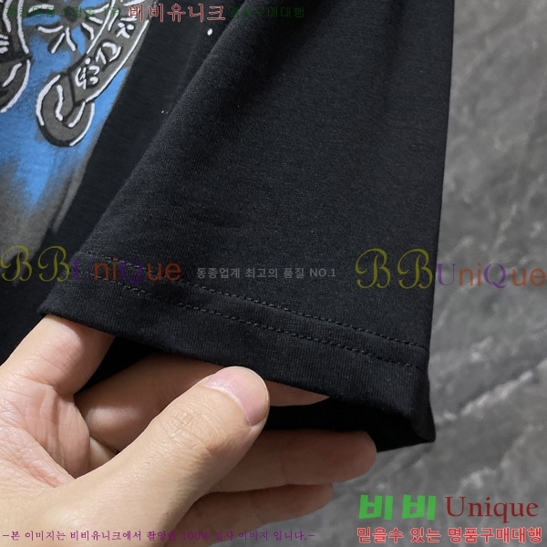  ũ  52CH63192105-2