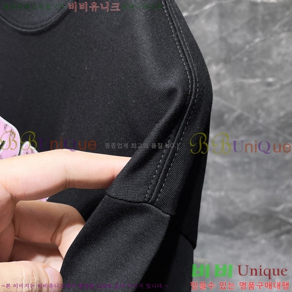  ũ  52CH63192121-2