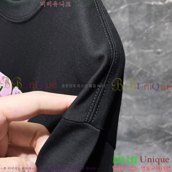  ũ  52CH63192122-2