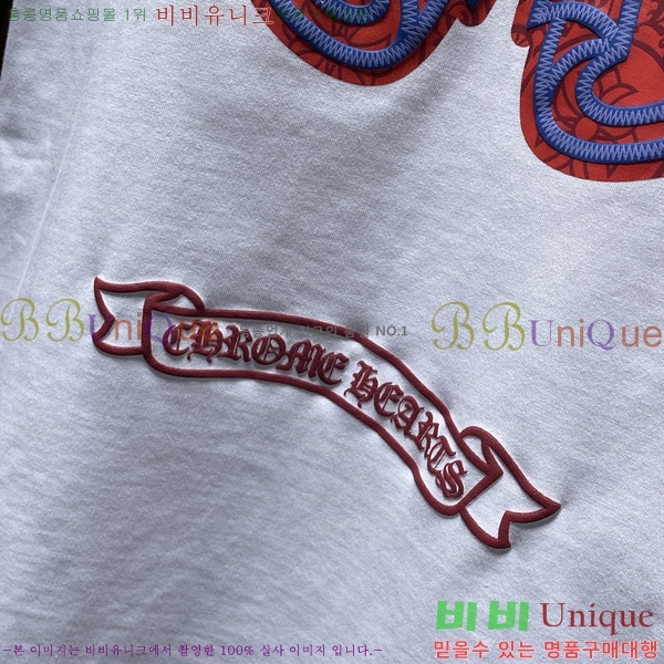  ũ  52CH63192122-1