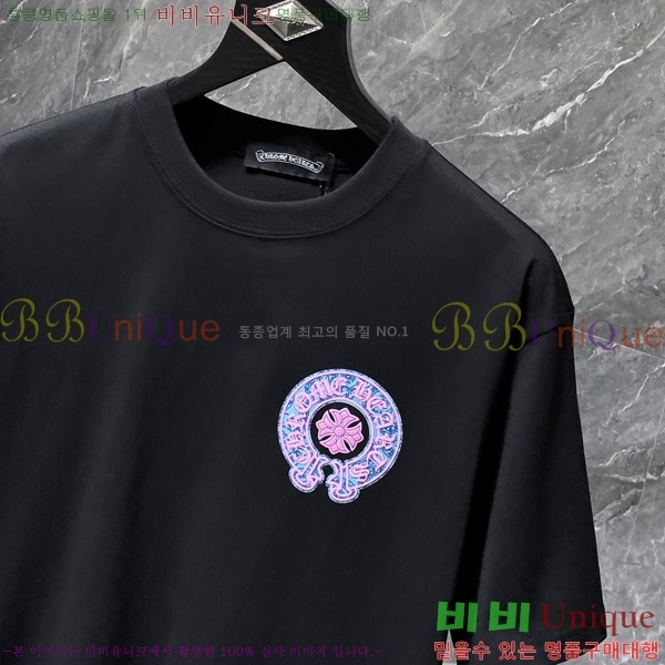  ũ  52CH63192122-2