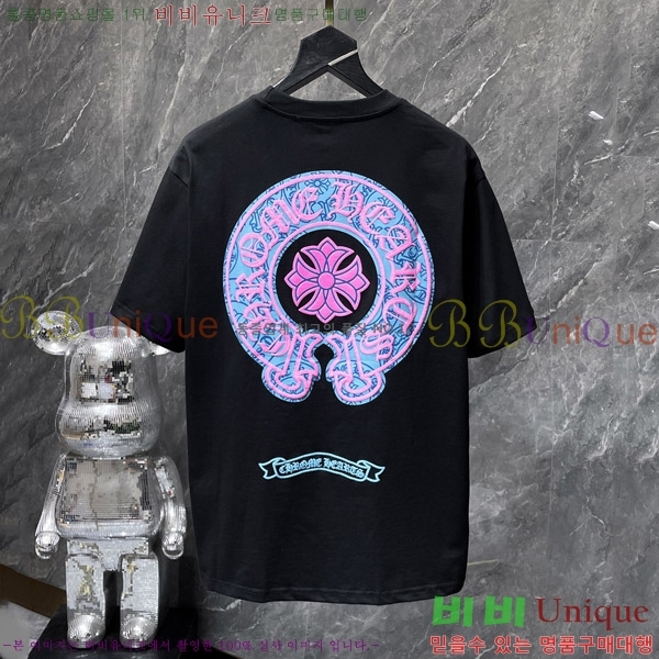  ũ  52CH63192122-2