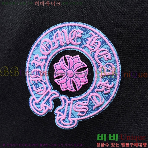  ũ  52CH63192122-2