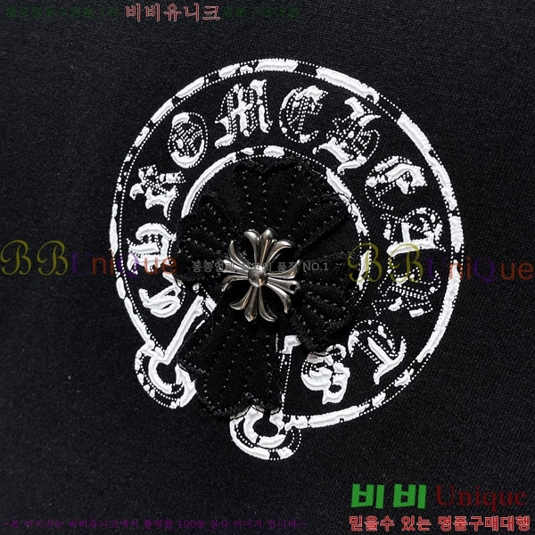  ũ  52CH63192121-2