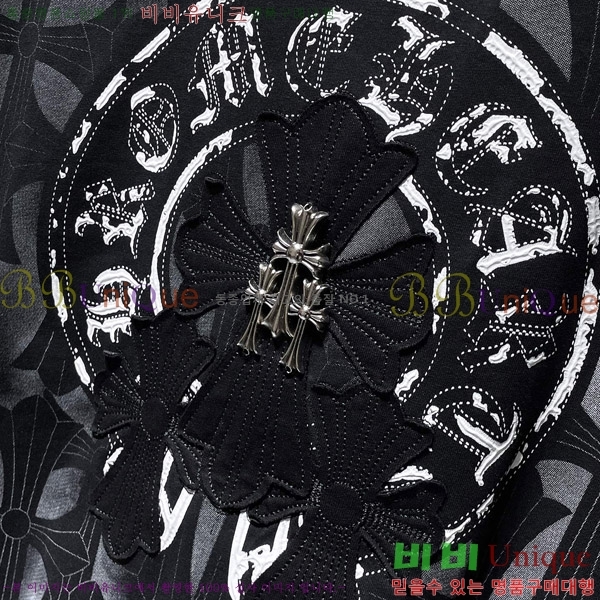  ũ  52CH63192121-2