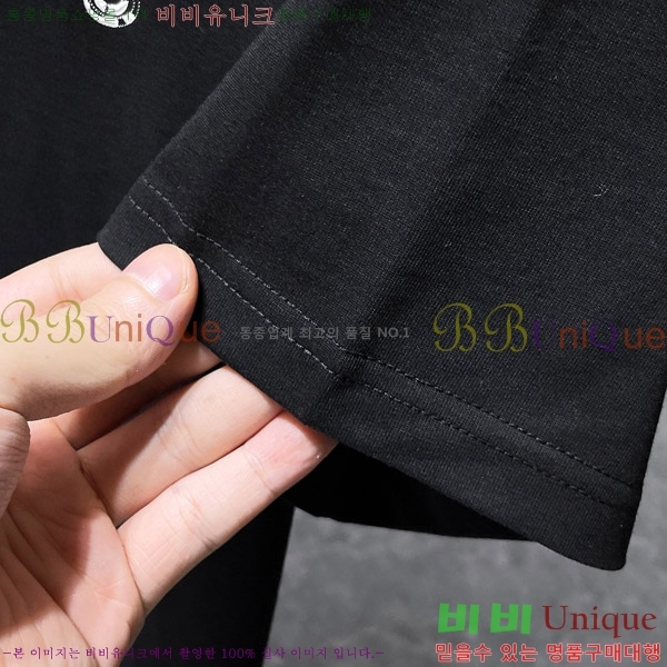  ũ  52CH63192121-2