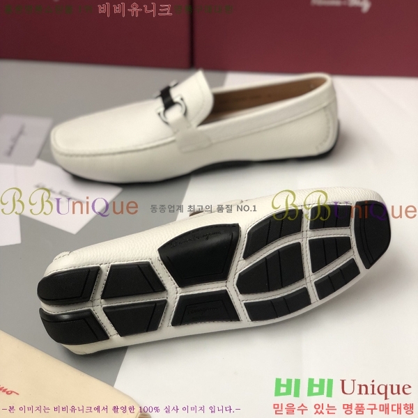  ䷹  FW651688-3