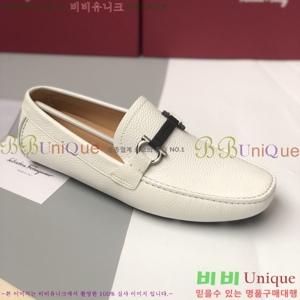  ䷹  FW651688-3