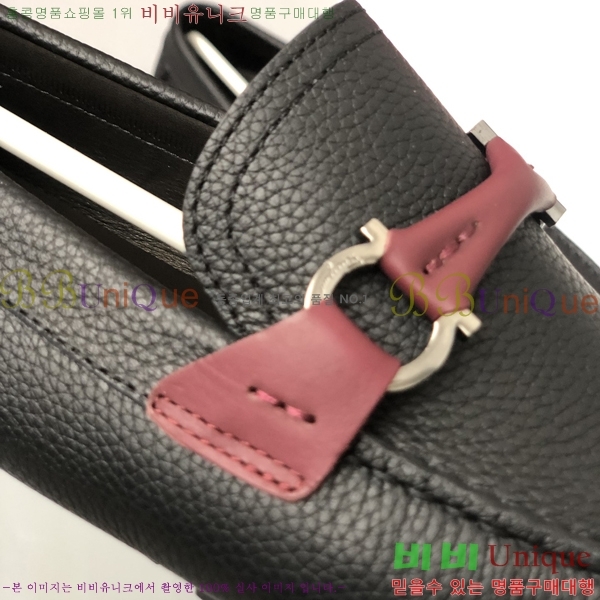  ䷹  FW651688-5
