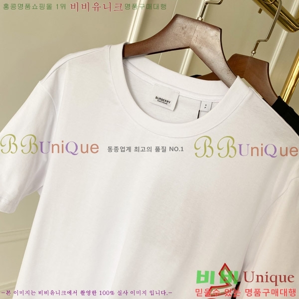    Ƽ 2BB6617-2