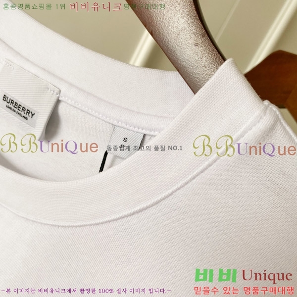    Ƽ 2BB6617-2